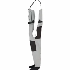 Discount Daiwa D-Vec Breathable Zipped Waders