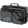 Online Daiwa D-Vec Catfish Bag XL