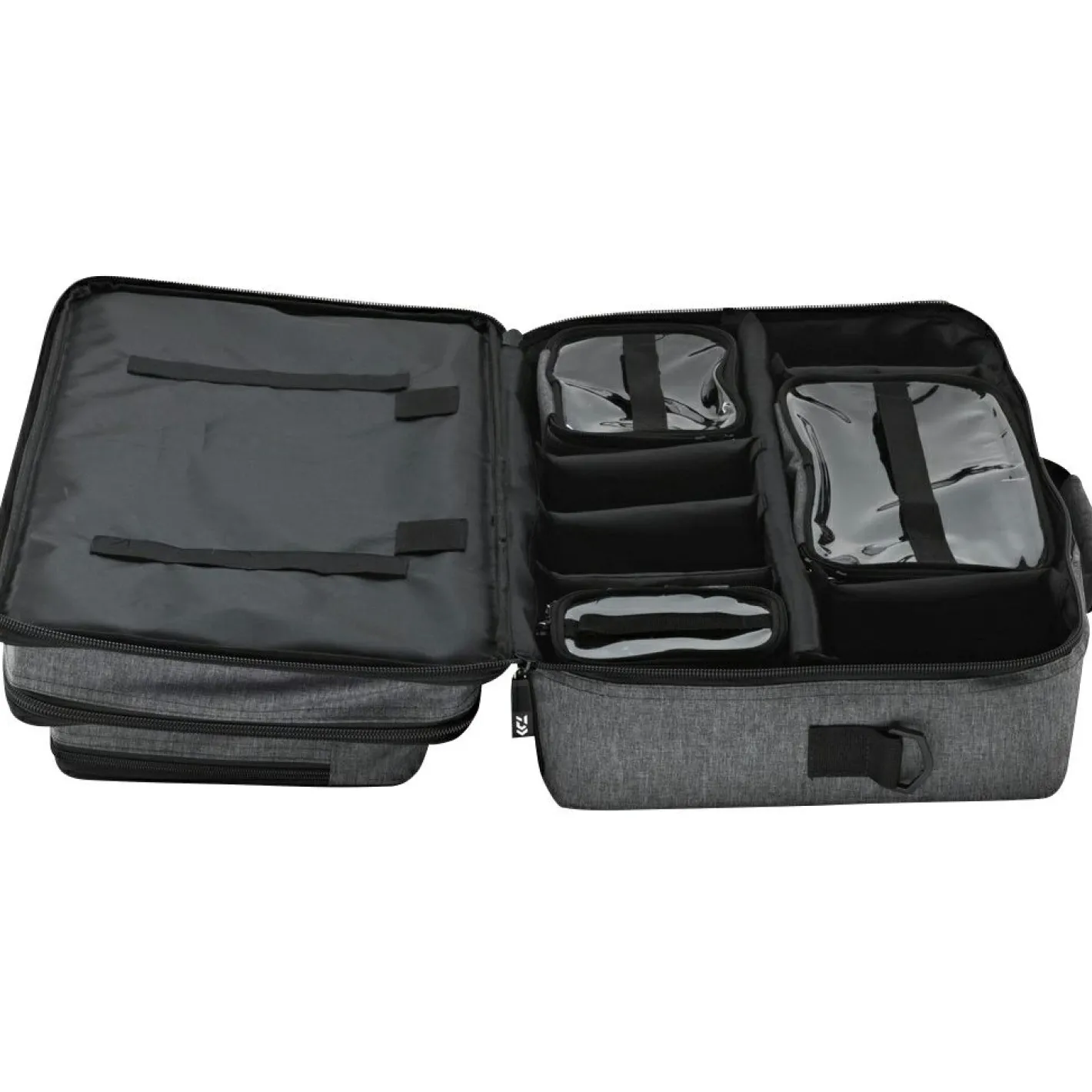 Online Daiwa D-Vec Catfish Bag XL