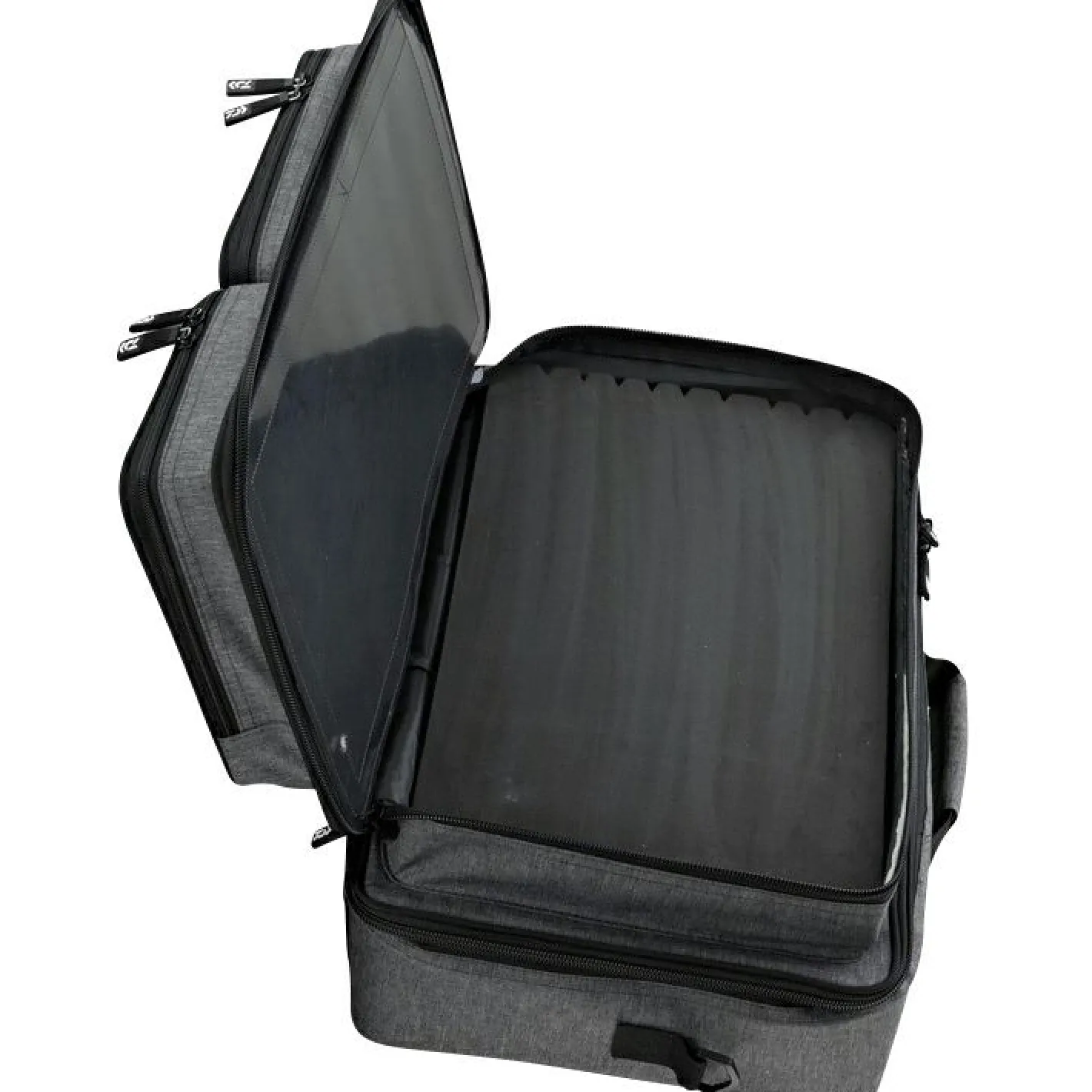 Online Daiwa D-Vec Catfish Bag XL