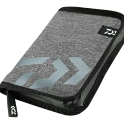 Best Daiwa D-Vec Document Pouch