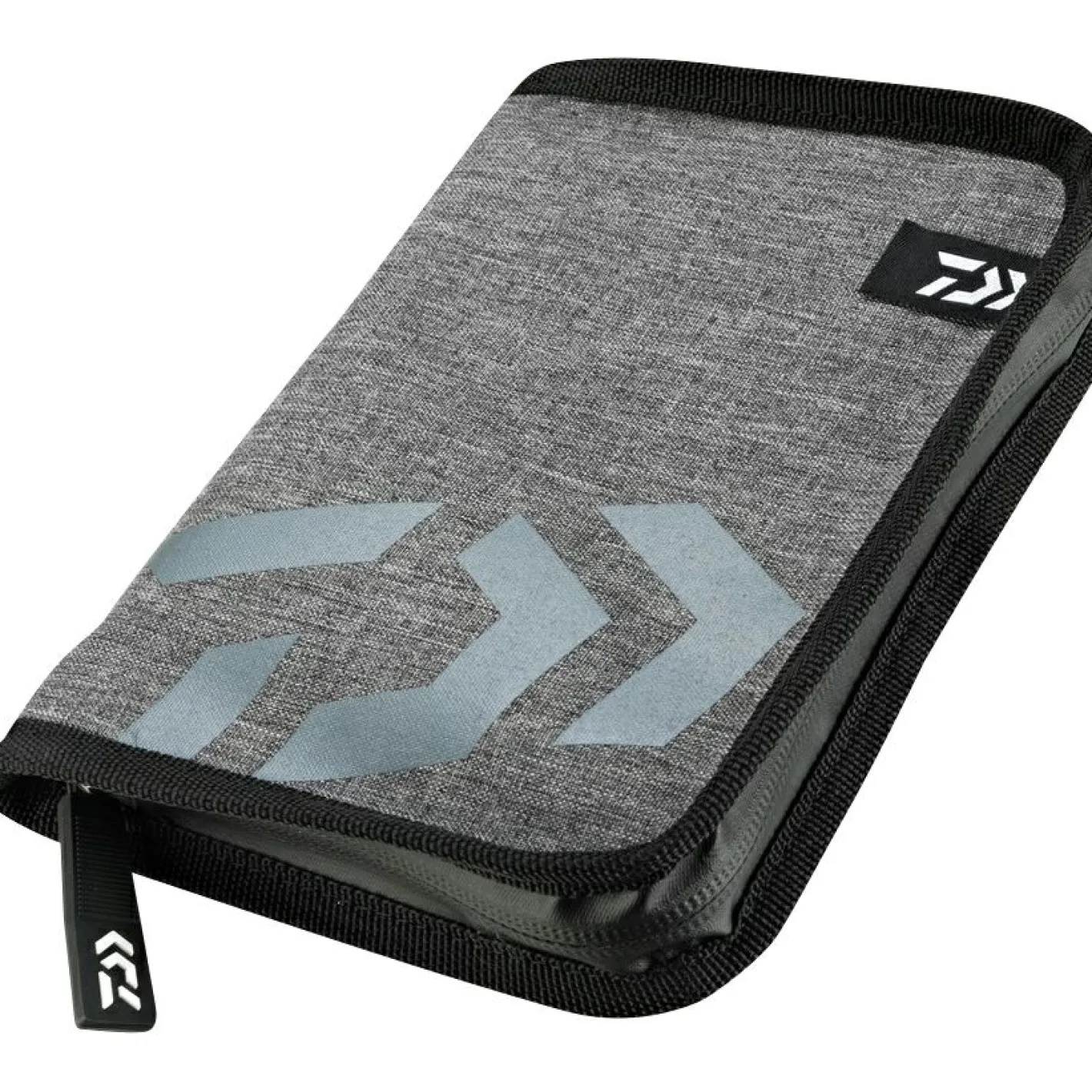Best Daiwa D-Vec Document Pouch