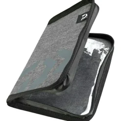 Best Daiwa D-Vec Document Pouch