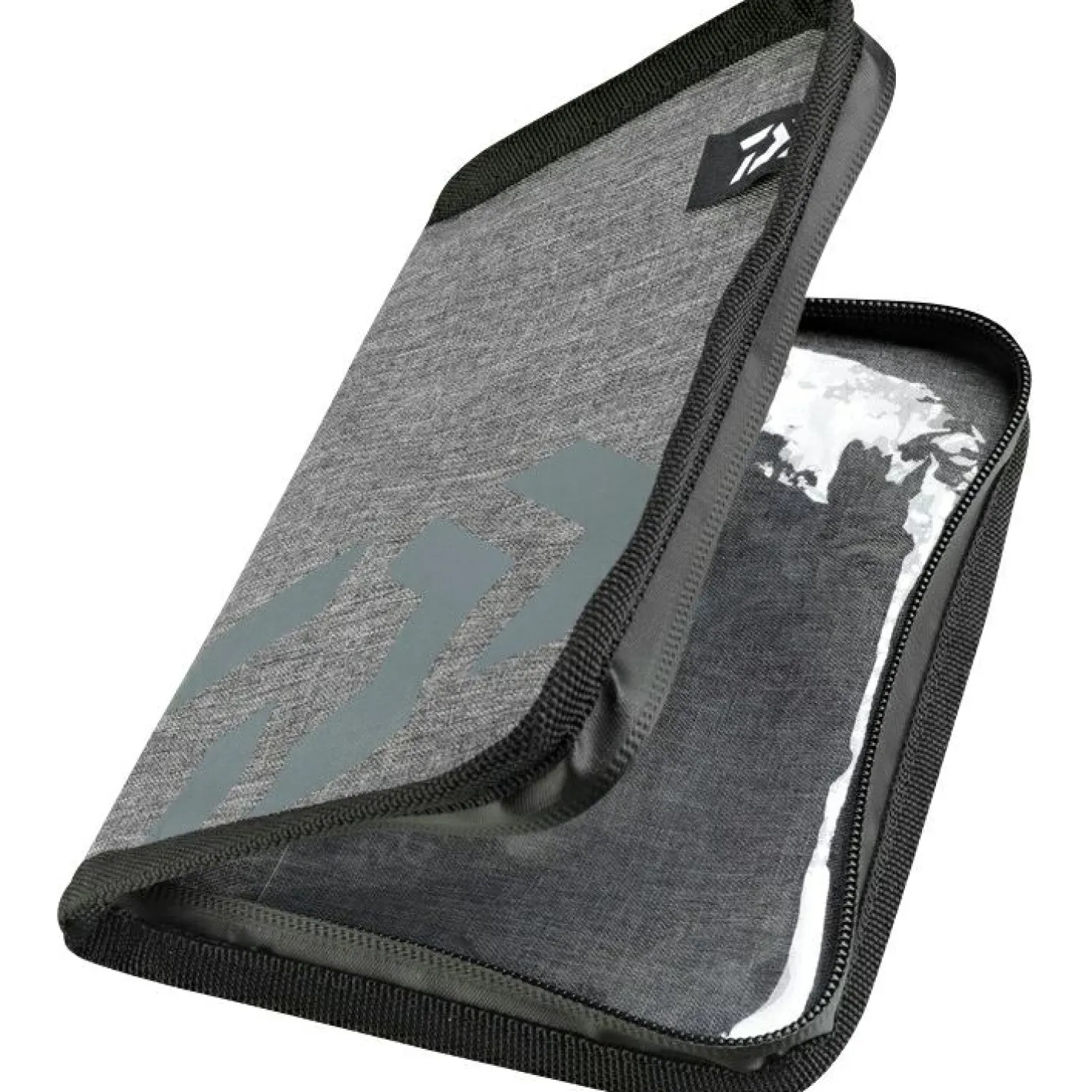 Best Daiwa D-Vec Document Pouch