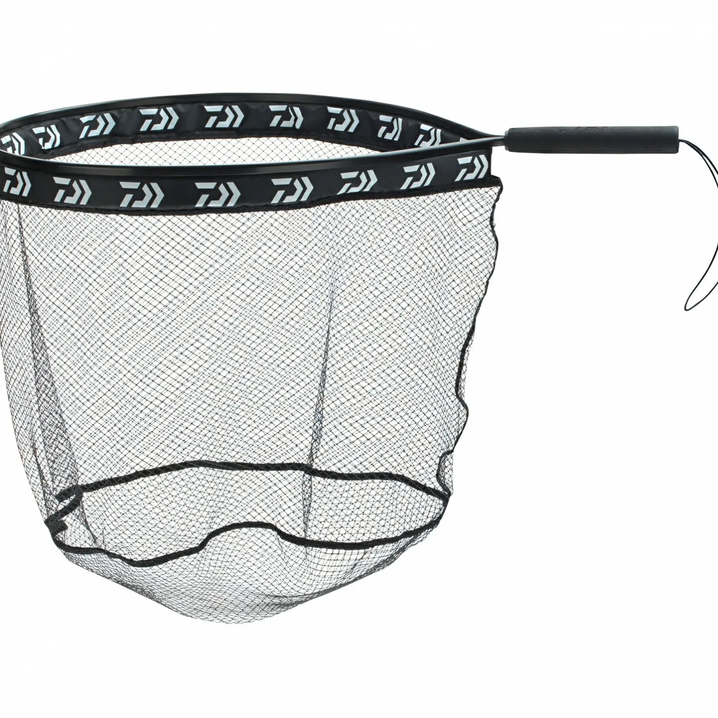 Hot Daiwa D-Vec Floating Wading Net