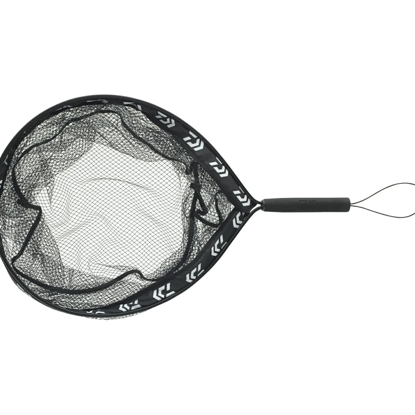 Hot Daiwa D-Vec Floating Wading Net