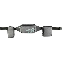 Discount Daiwa D-Vec Hip Bag