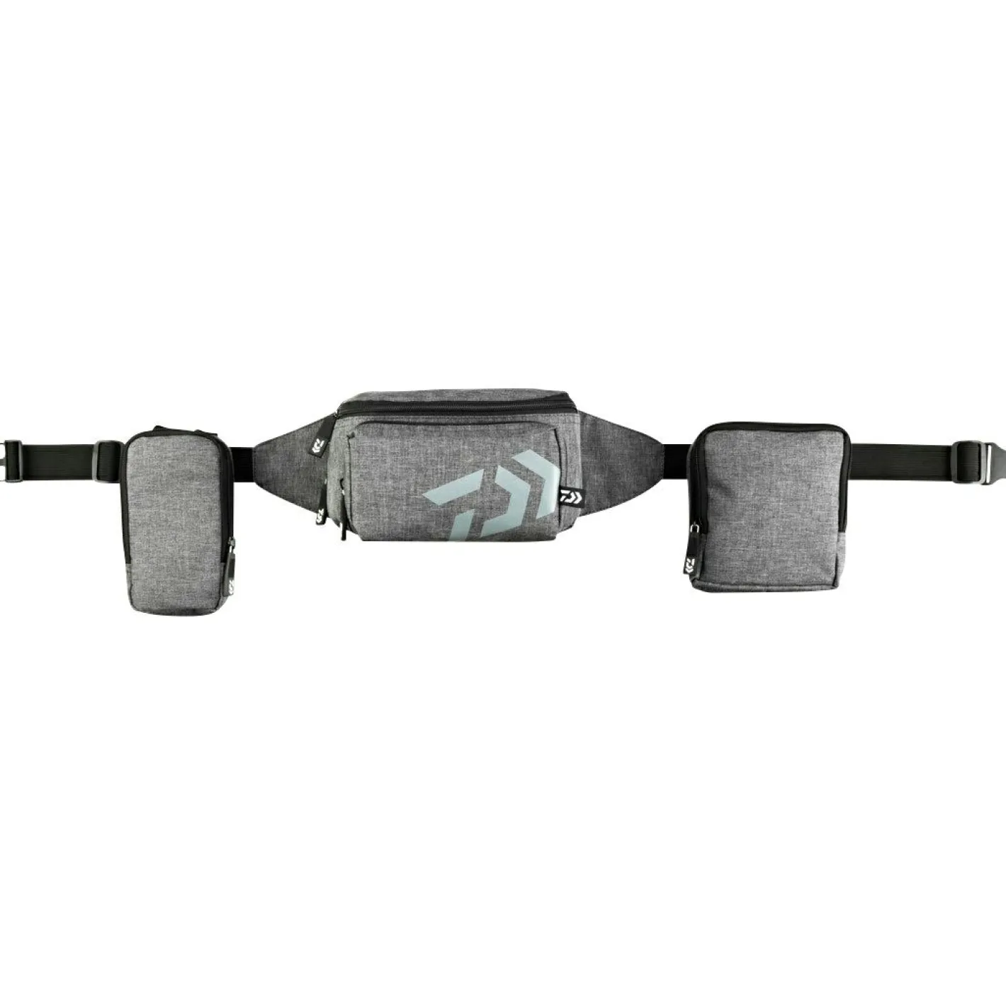 Discount Daiwa D-Vec Hip Bag