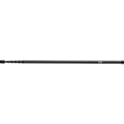 Daiwa Kescherköpfe & Kescherstangen<D-Vec Multi Adjust Carbon Tele Handle