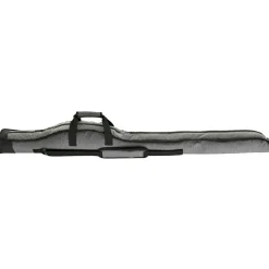 Clearance Daiwa D-Vec Padded 1 Rod Sleeve