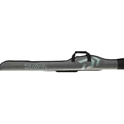 Clearance Daiwa D-Vec Padded 1 Rod Sleeve