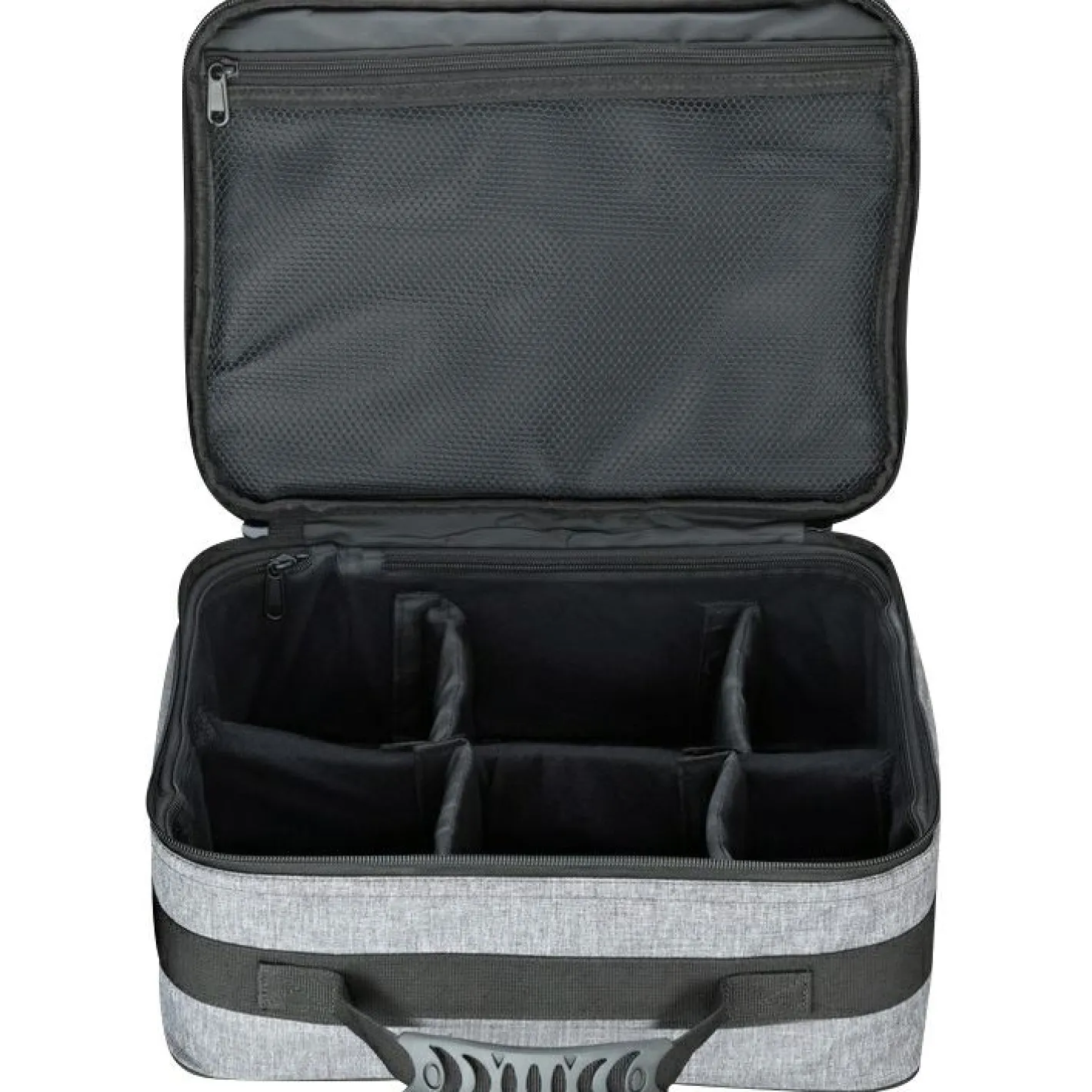 Daiwa Angeltaschen ·Rollentaschen|Rollentaschen<D-Vec Reel Protection Case