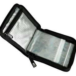 Hot Daiwa D-Vec Rig Pouch