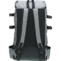 Daiwa Angeltaschen ·Angelrucksäcke<D-Vec Rucksack