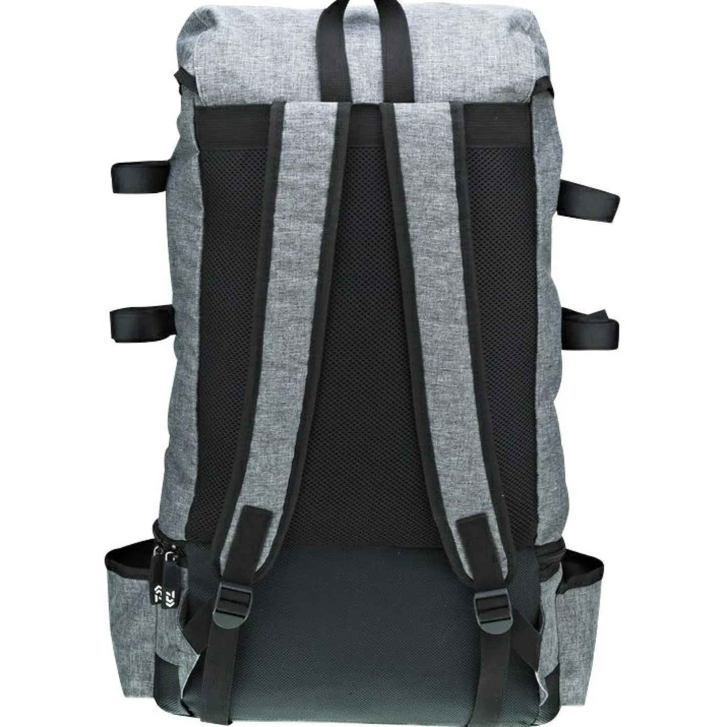 Daiwa Angeltaschen ·Angelrucksäcke<D-Vec Rucksack