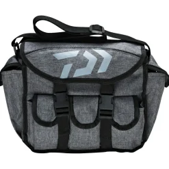 Daiwa Angeltaschen ·Angel-Umhängetaschen<D-Vec Shoulder Bag