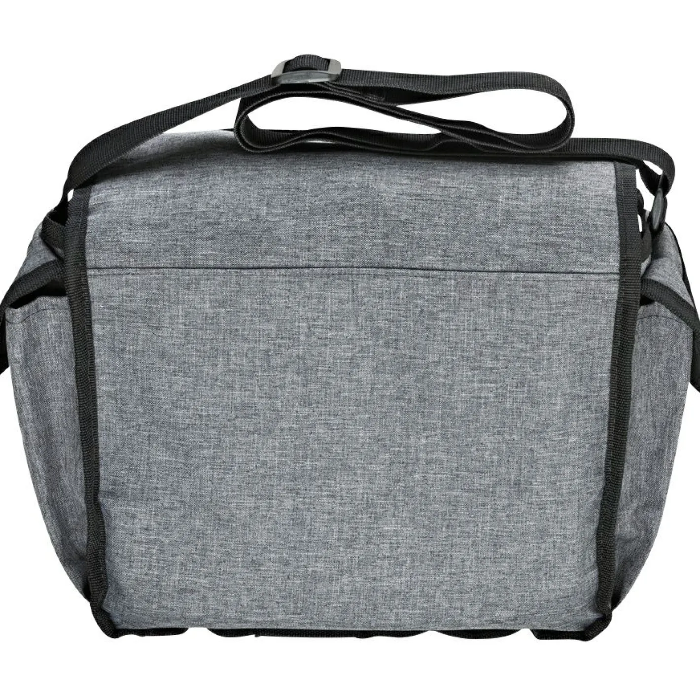 Daiwa Angeltaschen ·Angel-Umhängetaschen<D-Vec Shoulder Bag
