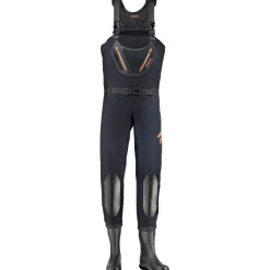 Daiwa D-Vec Waders Flex (Normalgröße)