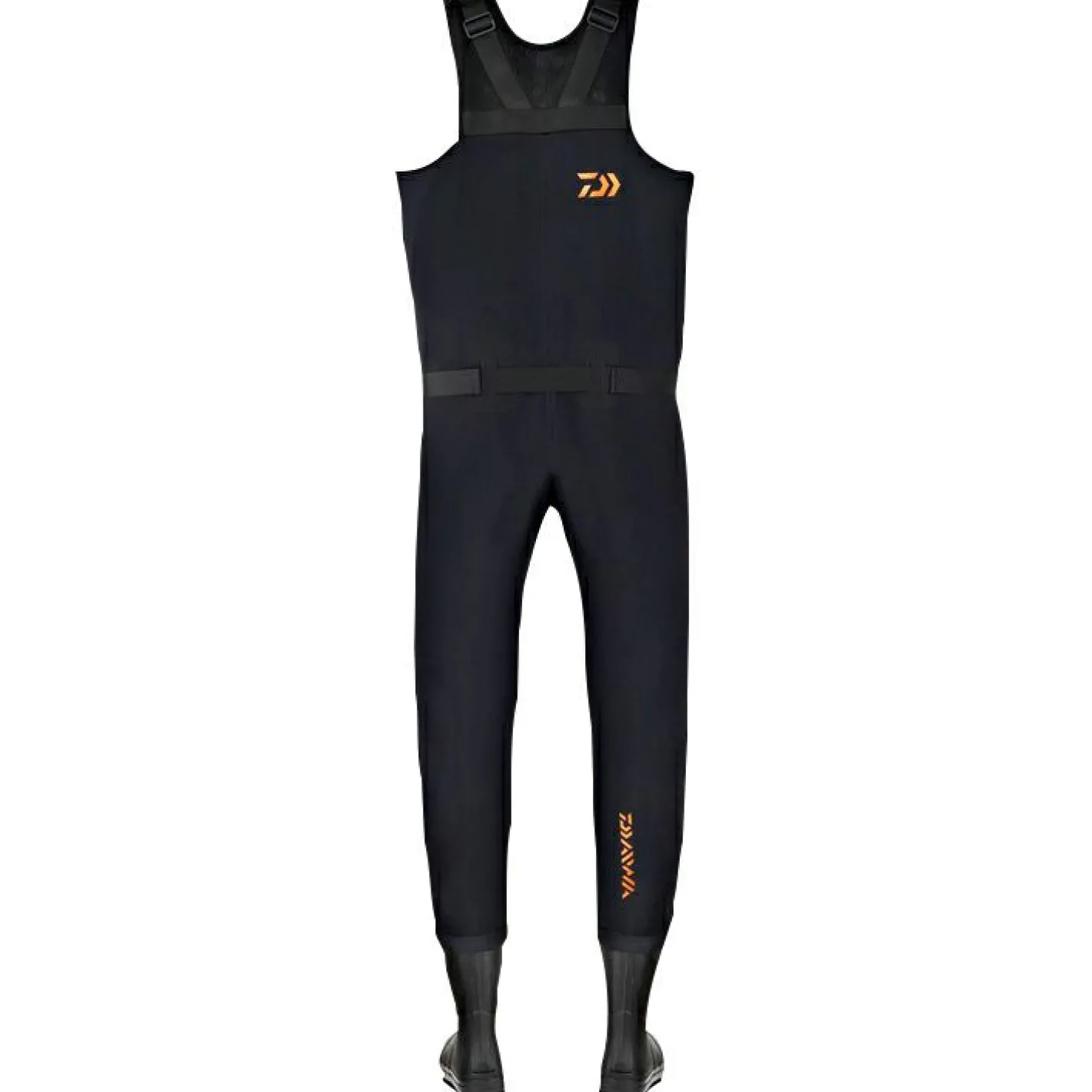 Daiwa D-Vec Waders Flex (Normalgröße)