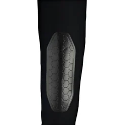 Daiwa D-Vec Waders Flex (Normalgröße)
