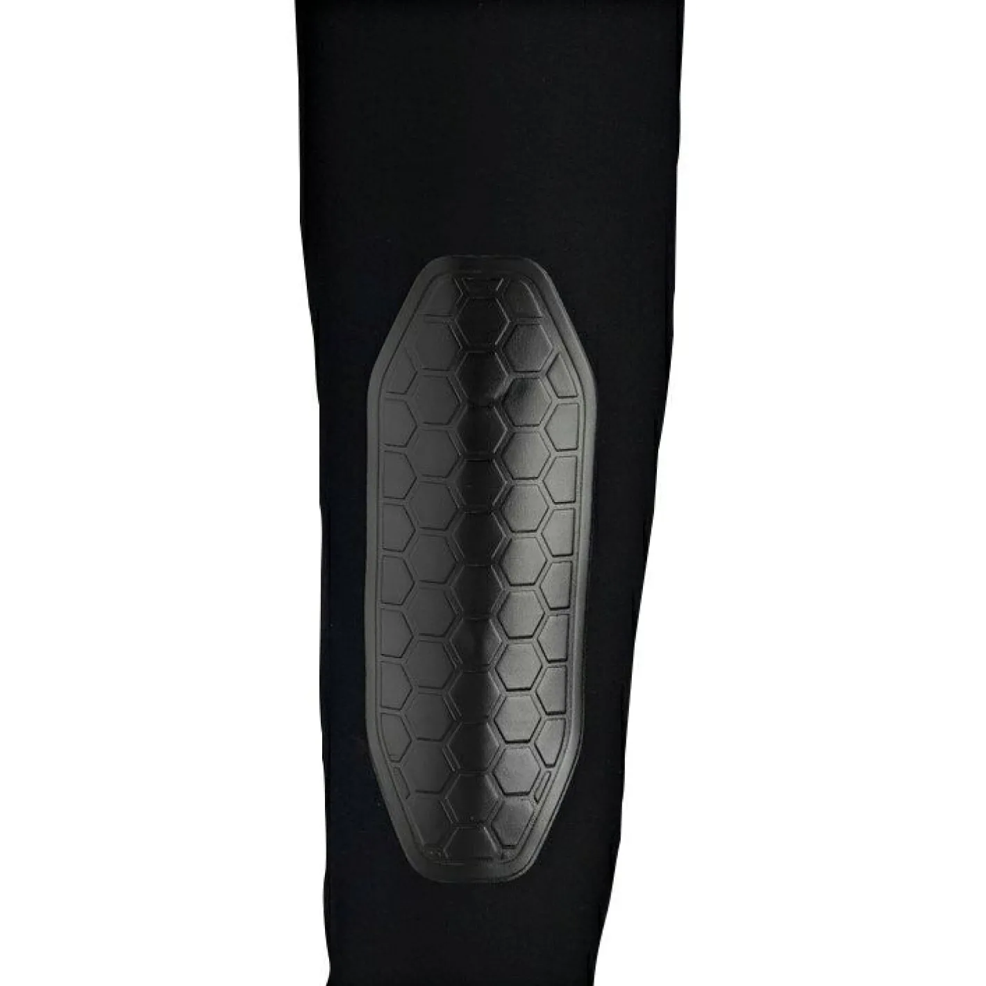 Daiwa D-Vec Waders Flex (Normalgröße)