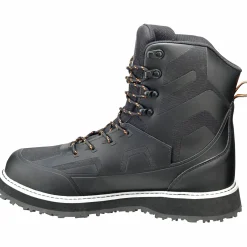 Hot Daiwa D-VEC Wading PRO Boots