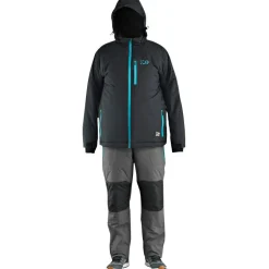 Discount Daiwa D-Vec Winter Suit