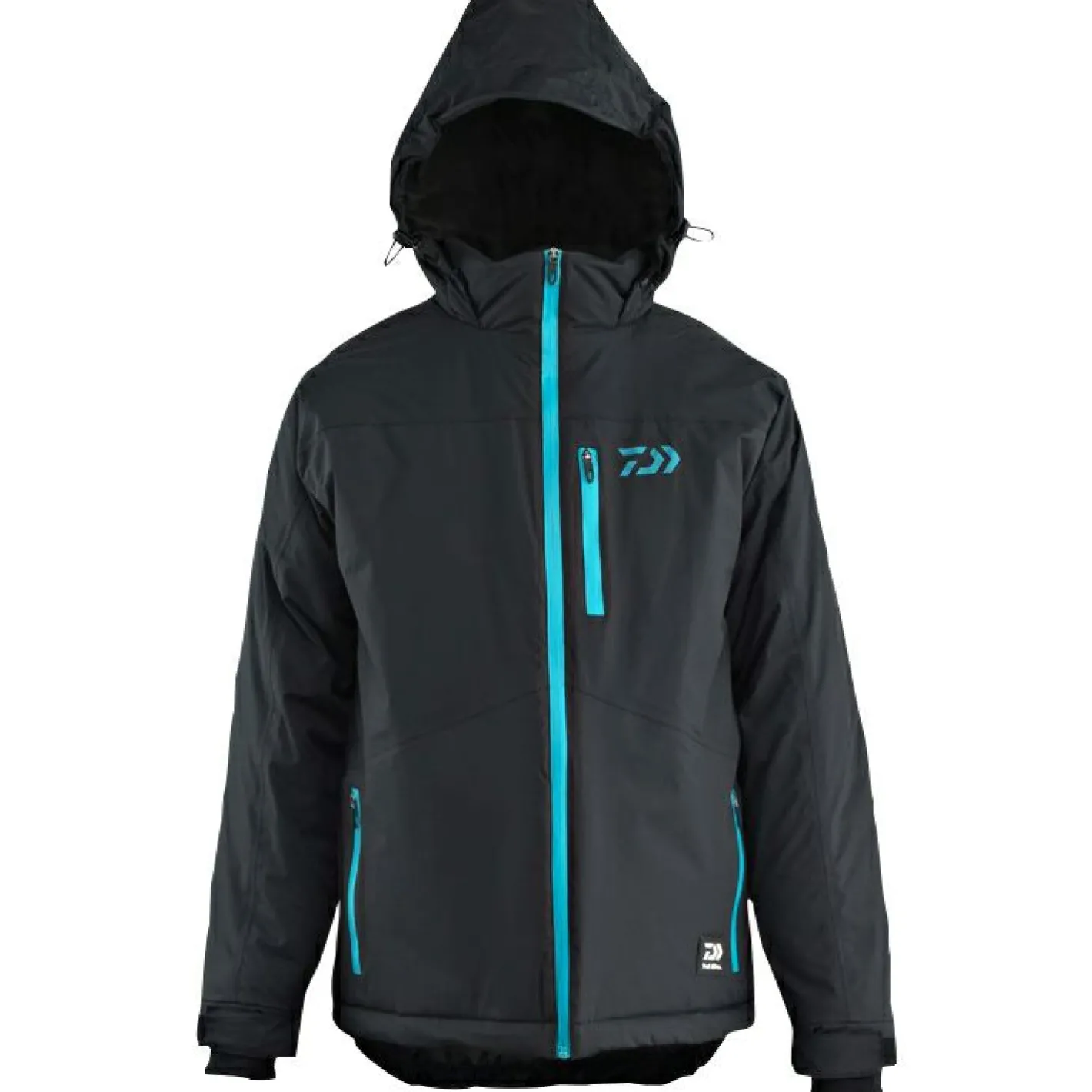 Discount Daiwa D-Vec Winter Suit
