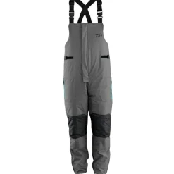 Discount Daiwa D-Vec Winter Suit