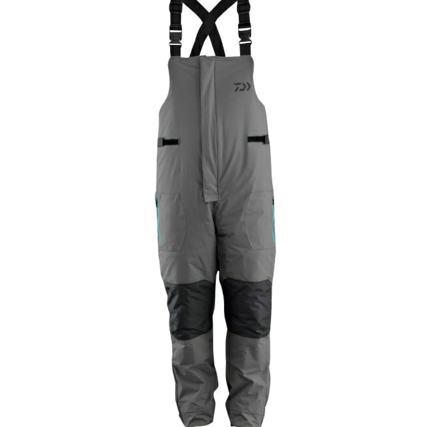 Discount Daiwa D-Vec Winter Suit