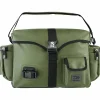 Online Daiwa D-Vec WP-100 Shoulder Bag