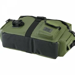 Online Daiwa D-Vec WP-100 Shoulder Bag