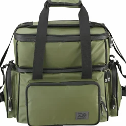 Daiwa Angeltaschen ·Kunstködertaschen<D-Vec WP-300 Tackle Box Bag