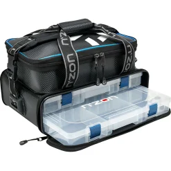 Daiwa Friedfischangeln-Zubehör<EVA Feedertasche (M)
