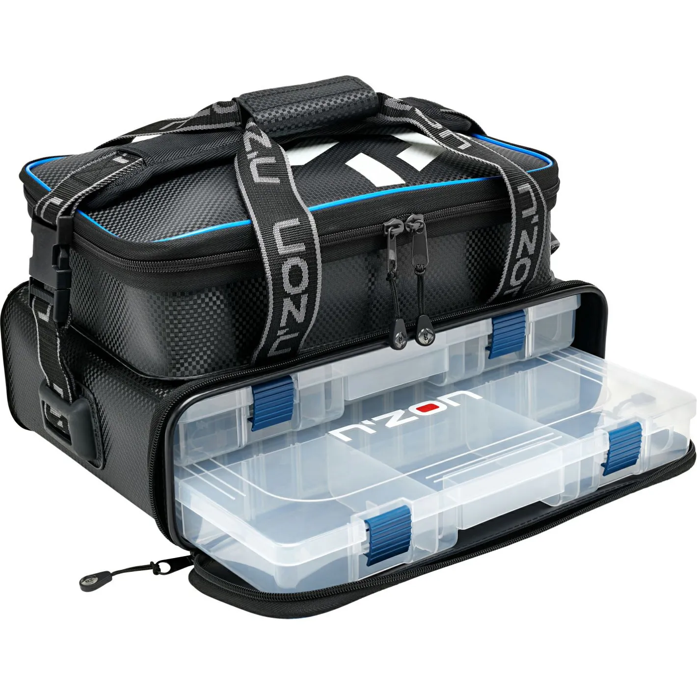 Daiwa Friedfischangeln-Zubehör<EVA Feedertasche (M)
