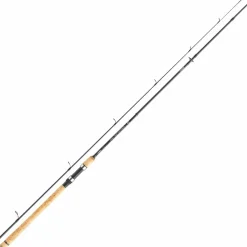 Hot Daiwa Exceler Traditional Spin