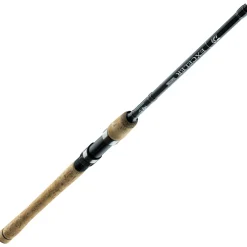 Hot Daiwa Exceler Traditional Spin