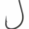 Hot Daiwa Feederhaken Tournament