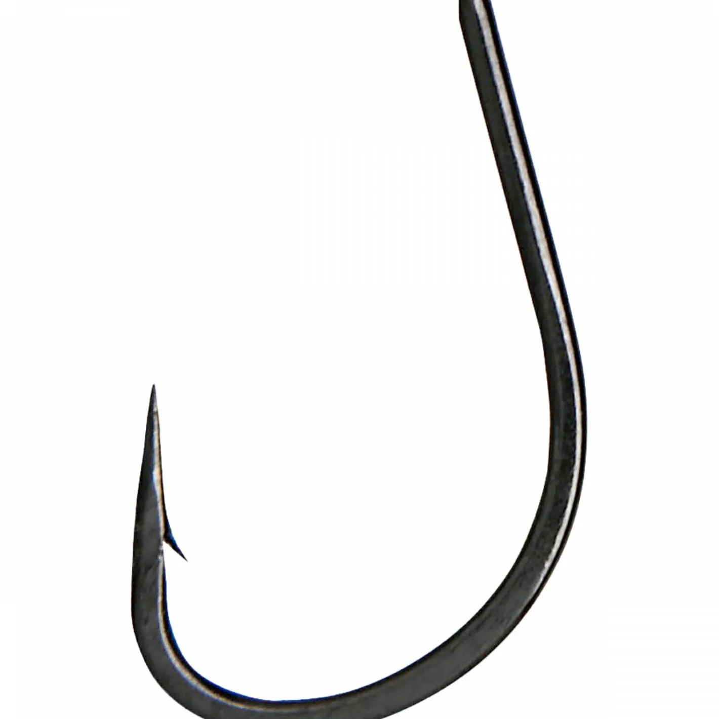 Hot Daiwa Feederhaken Tournament