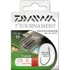 Best Daiwa Feederhaken Tournament