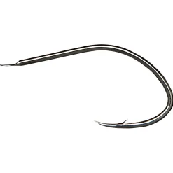 Daiwa Angelhaken<Feederhaken Tournament