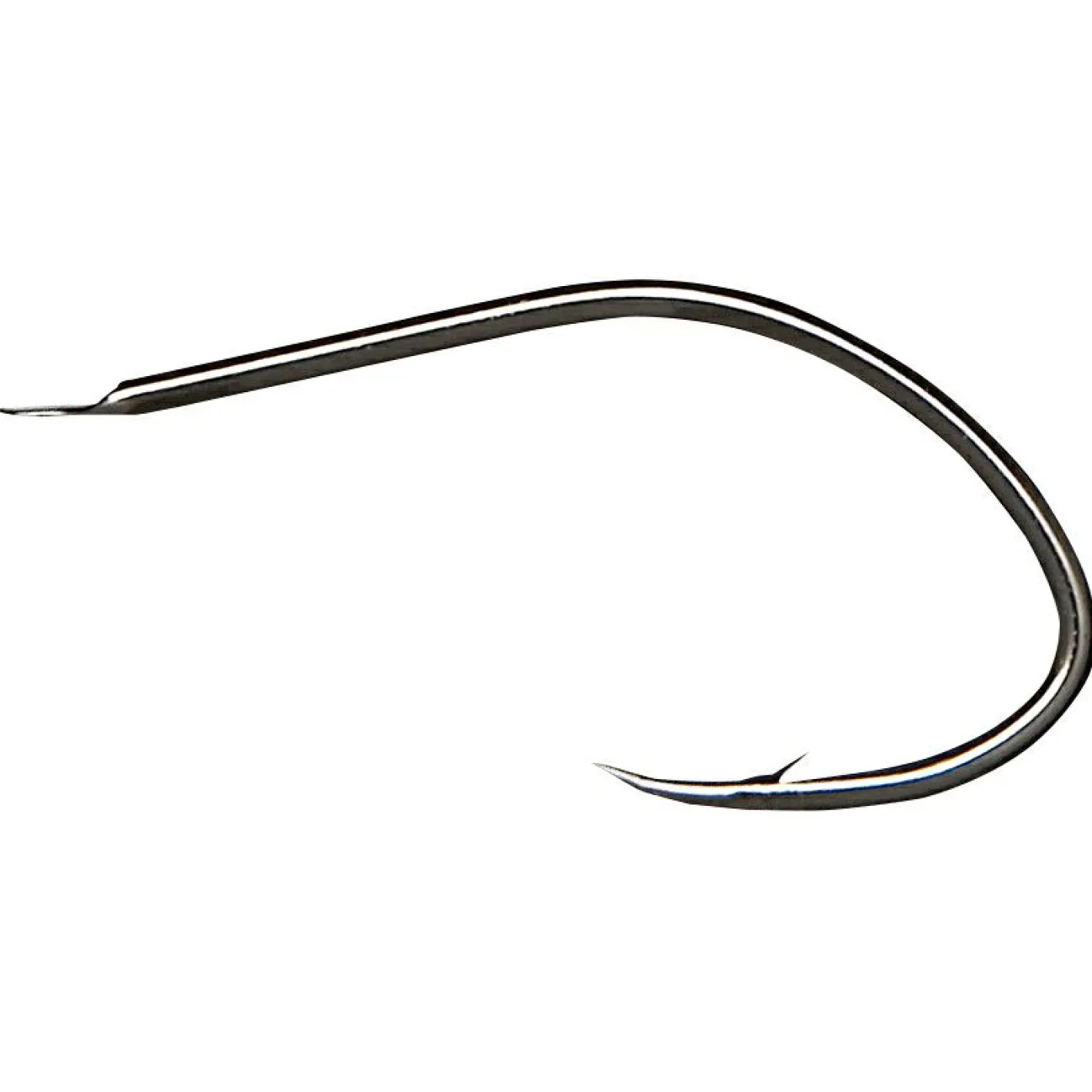 Daiwa Angelhaken<Feederhaken Tournament