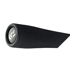 Daiwa Feederruten|Feederruten<Feederrute Air Z AGS Feeder