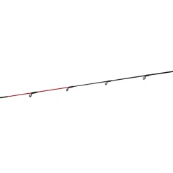 Daiwa Feederrute Ninja X Feeder Feeder 220 390 cm -220 g