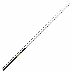 Outlet Daiwa Feederrute N'Zon Medium Feeder Light / Medium Feeder 396 cm -80 g