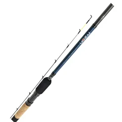 Daiwa Feederruten|Feederruten<Feederrute N'Zon Power Feeder 366 cm -100 g