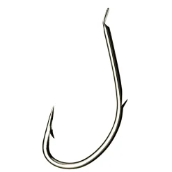 Daiwa Angelhaken|Forellenangeln-Zubehör<Forellenhaken Samurai