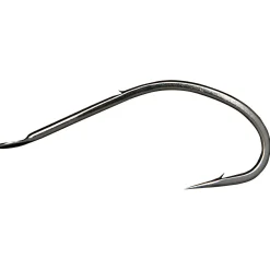 Daiwa Angelhaken|Forellenangeln-Zubehör<Forellenhaken Tournament