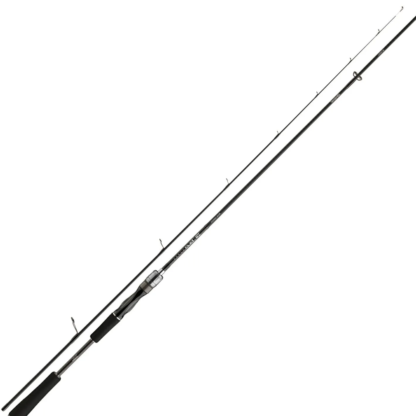 Daiwa Forellenruten|Zielfischruten<Forellenruten Pro Staff UL Spin 210 cm 3,0-10,0 g