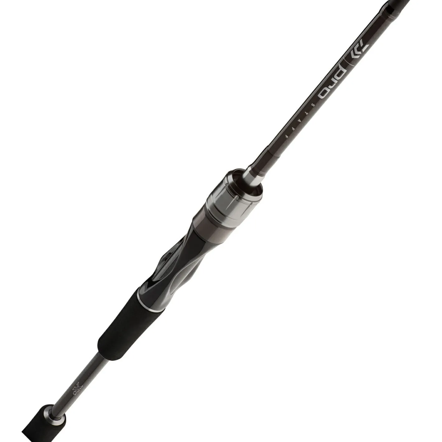 Daiwa Forellenruten|Zielfischruten<Forellenruten Pro Staff UL Spin 210 cm 3,0-10,0 g